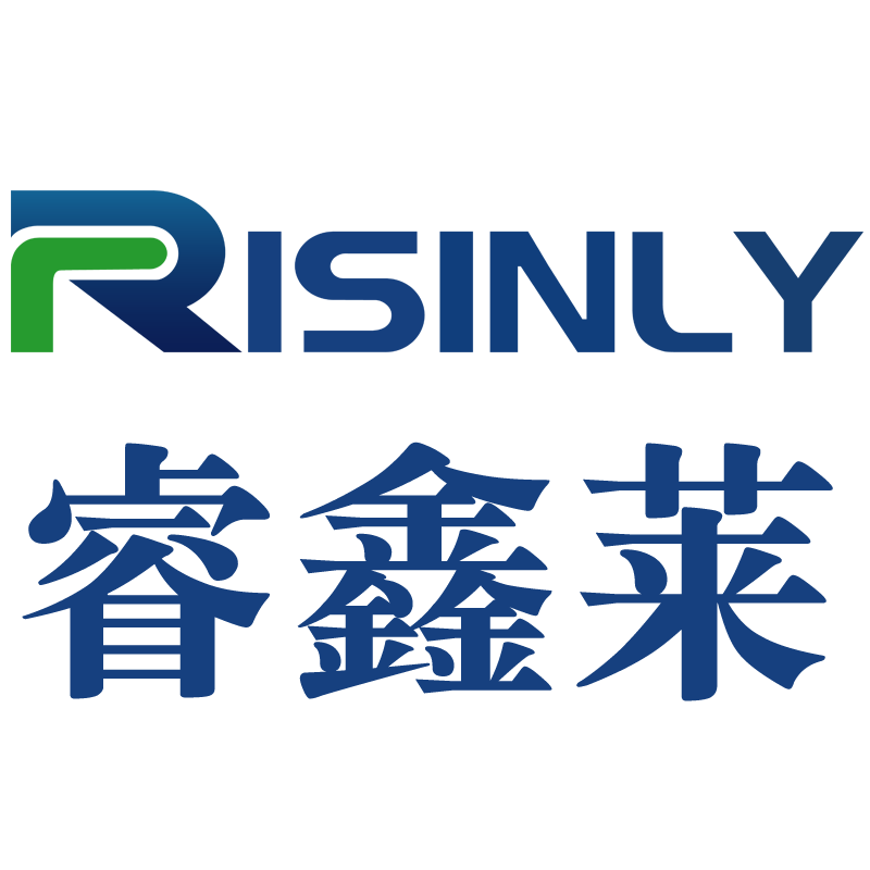 房县睿鑫莱科技有限公司
